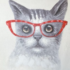 Route (Prod. Sir Ibliss)