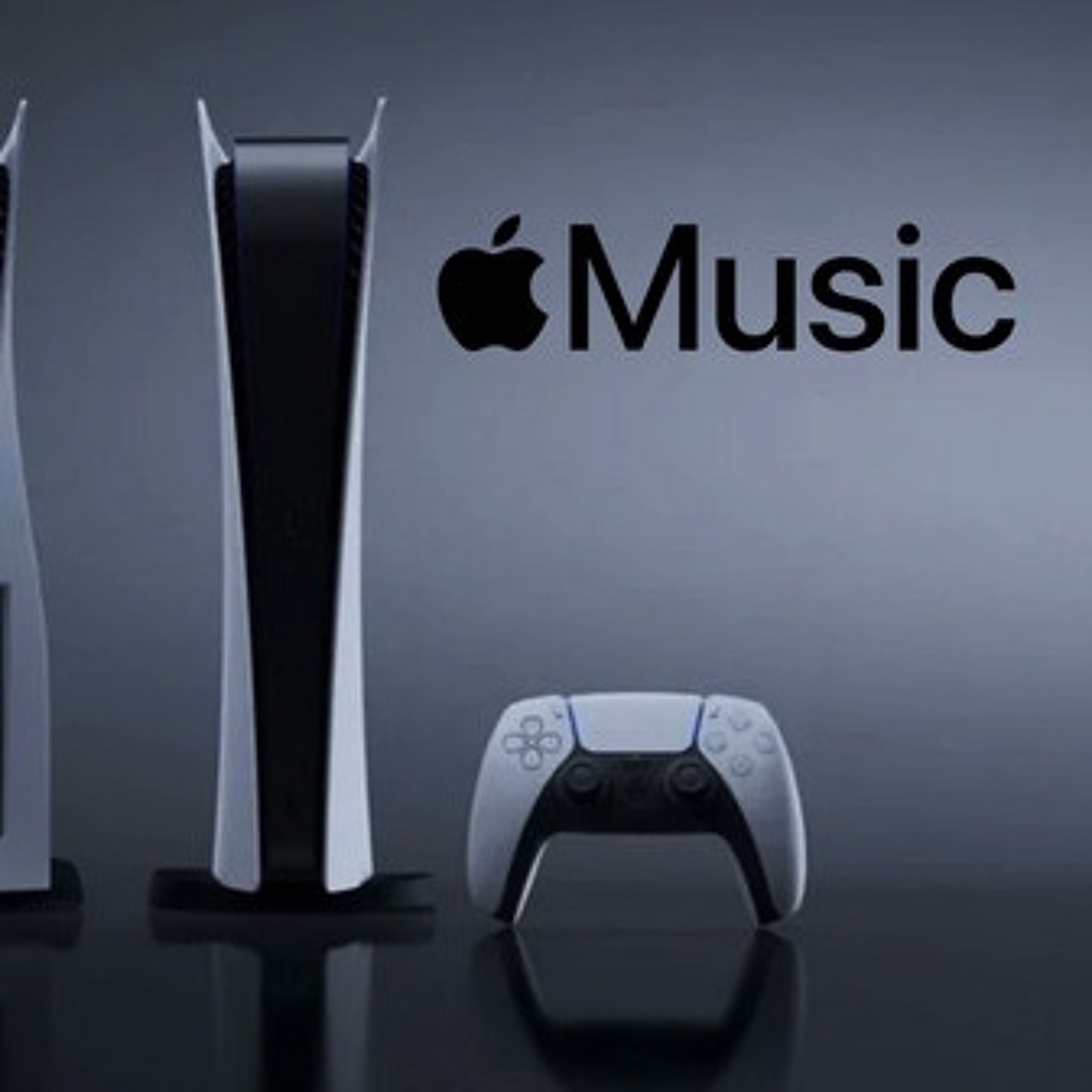 Apple Music on PS5, Returnal Updates, 400 Cars & More - episode 72 episode artwork