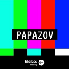 Papazov - Che Porcel (Original Mix) ||PREVIEW||