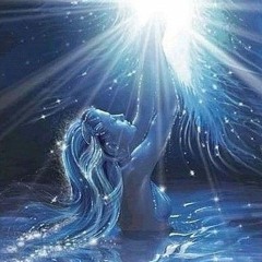 Estrela do Mar - Willian Martins