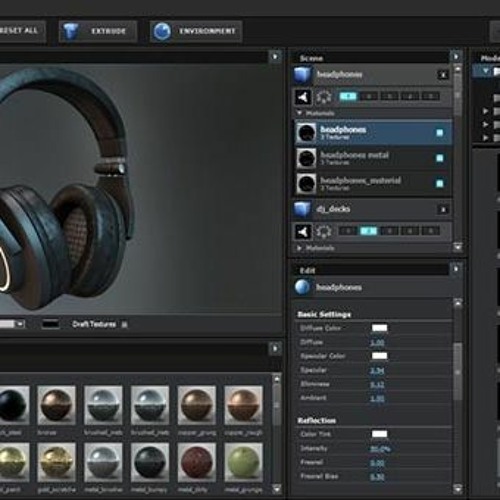 Stream Crack WORK Element 3d After Effects Cs6golkes from StantuiZlinbe |  Listen online for free on SoundCloud