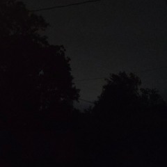 j!dpvme(wf!ejfe!cfgpsf!zpv!eje_20240901