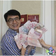 i get cash