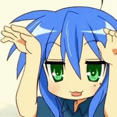 MYA【original Kawaii Future Bass】