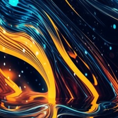 Chuuwee - Krystal (Instrumental) [Siggy Sirius Rework] [SNIPPET]