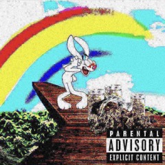 Trix (ft. G!AN) {prod. grek}