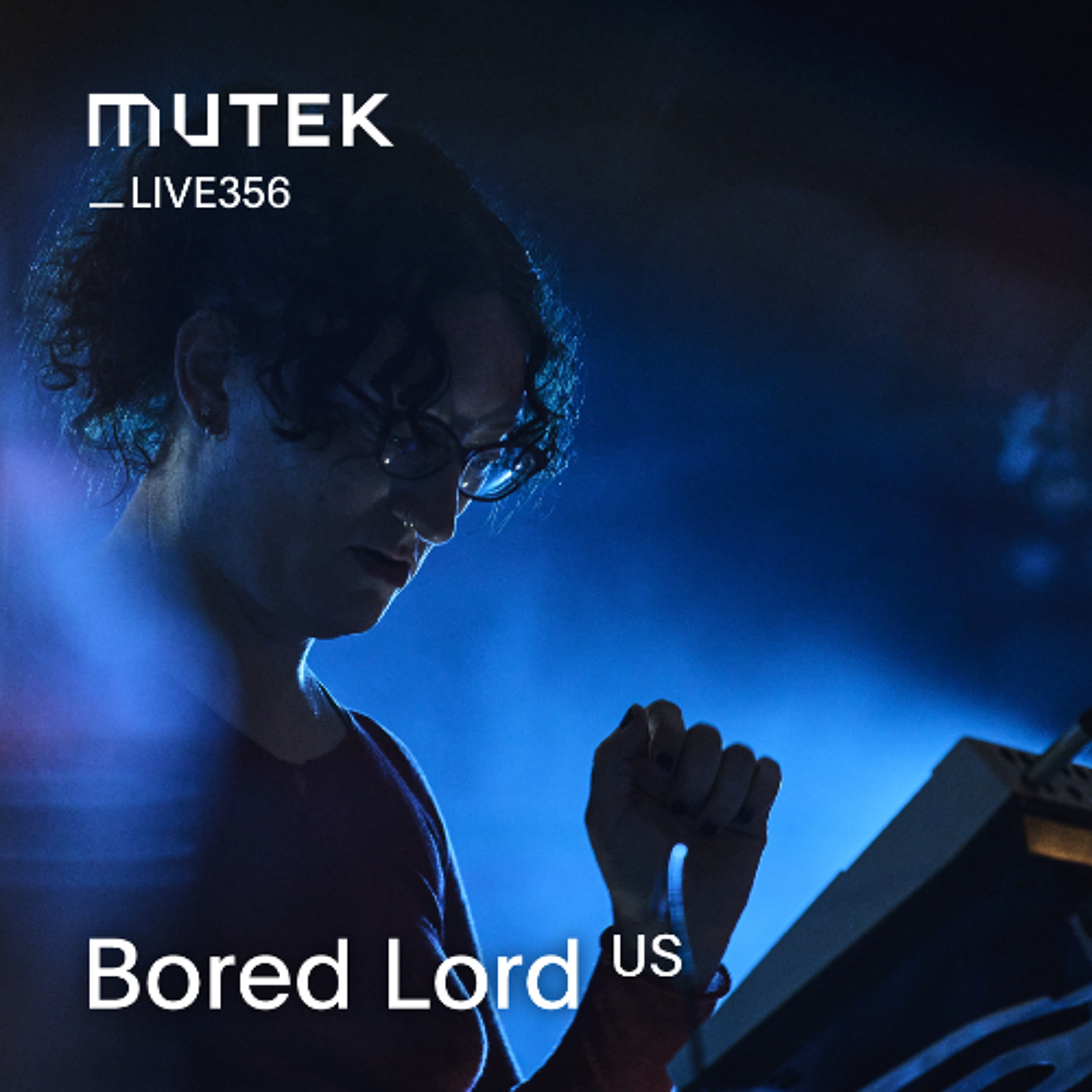 MUTEK