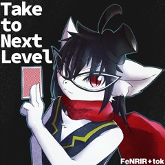 【#MA_2022】Take to Next Level