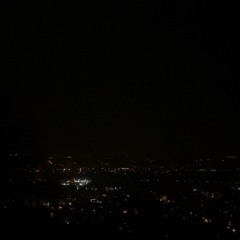 Edwin Rosen - Wie sehr tut es weh? [165bpm]