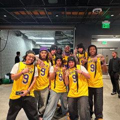 FaZe
