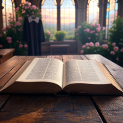 Lose Yourself Remix (Gospel Flip)