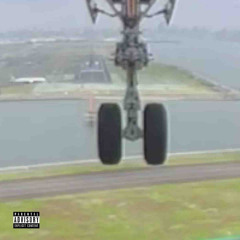 Not 4 Me(feat. T.O.P. & Benjazzy) [Remix]