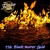 Artwork for The FunkBro Show RadioactiveFM 116: Black Water Gold