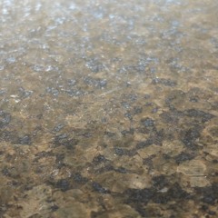 Granite