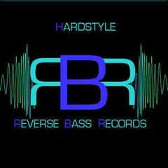 May Mix Reverse bass 2020