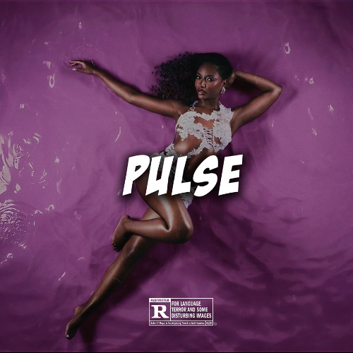 pulse