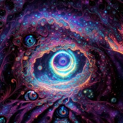 Aurora Trance
