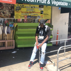 SUMMA ‘19 (Prod. BVANCE)