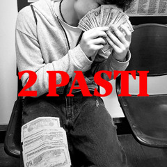 2 PASTI