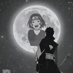 THE MOON🌙