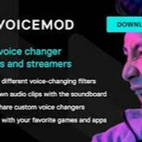 Stream GTA 5 Real Life Mod APK: The Ultimate Guide to Download and Play Stream GTA 5 Real Life Mod APK: The Ultimate Guide to Download and Play