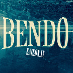 BENDO REPORT - S04 E08 - 30 NOVEMBRE 2025