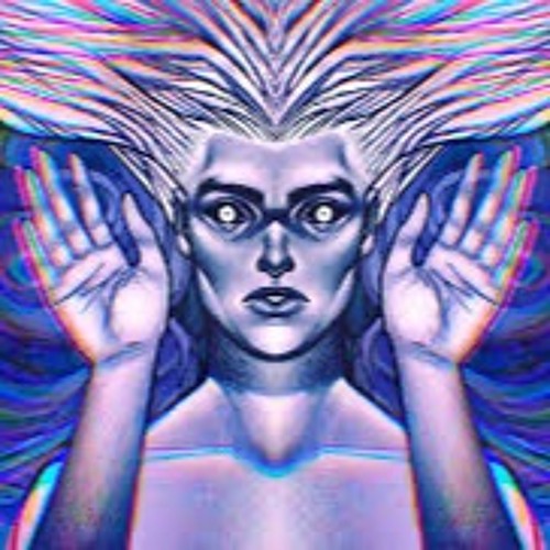 Left To Right (SmartAlec Remix)