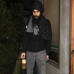 pvscale - faygo prod pvscale