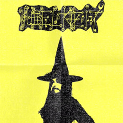 übelkeit - glücklicher bonzai