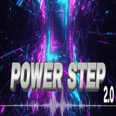 POWER STEP 2.0