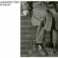 READ DOWNLOAD% Chris Killip: In Flagrante Two (PDFEPUB)-Read By  Chris Killip (Photographer)