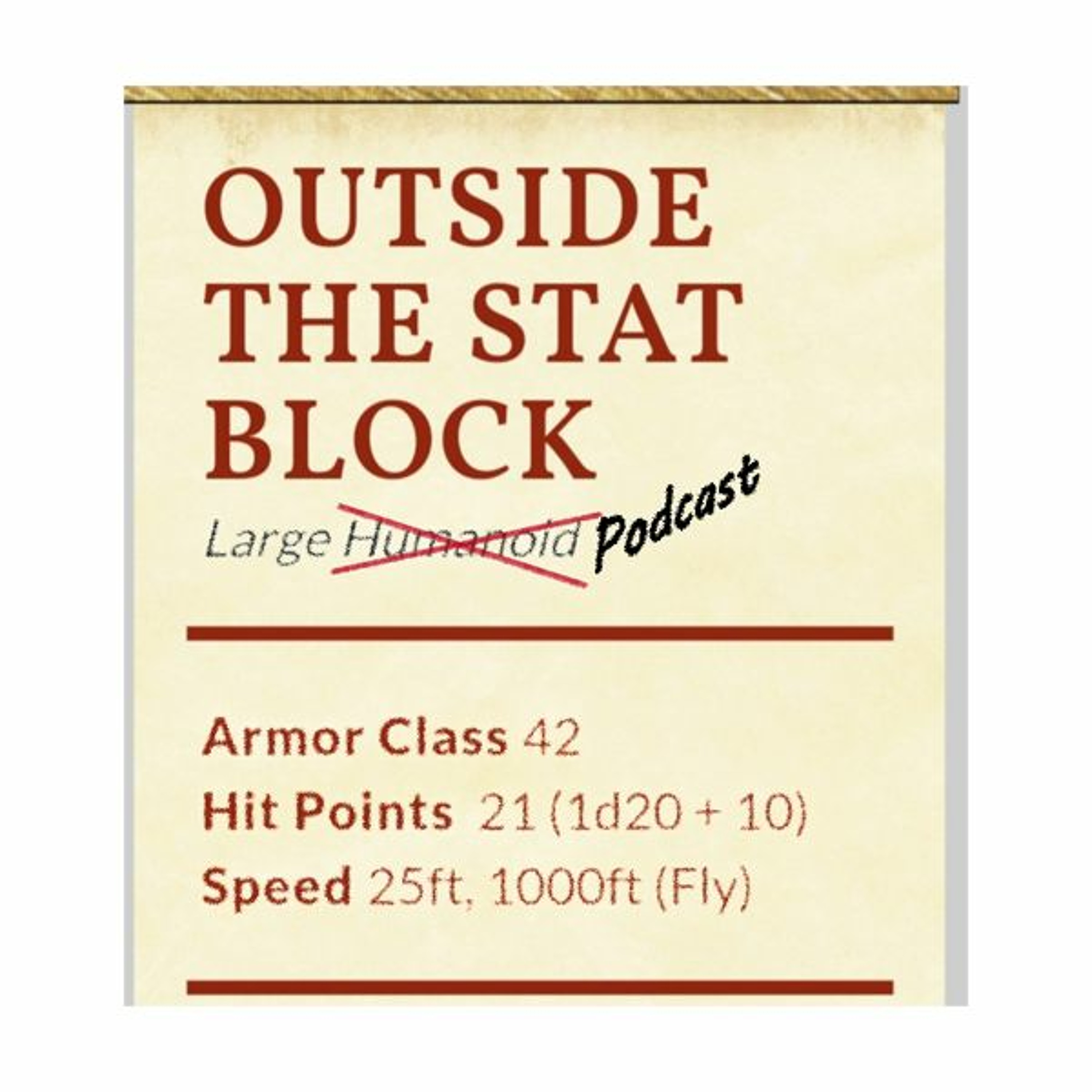 OTSB Introduction(Session 0)NSFW