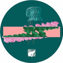 96 Back - TBQFH EP (HYPE084) [clips]