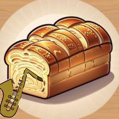 Bread (best song in the world)