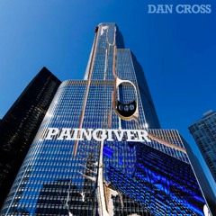 Paingiver- radio
