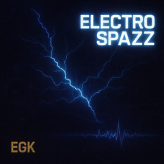 Electro Spazz