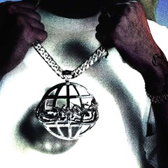 GHETTO MANE