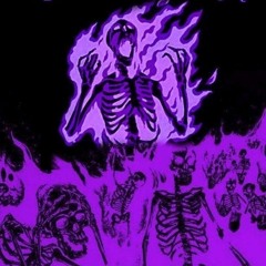 SKWLKR-LITHIUM