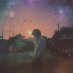 The Darkness That You Keep