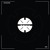 Artwork for INF077 - SCHIAVONI "1981" (Original Mix)(Preview)(Infamia Records)(Out Now)