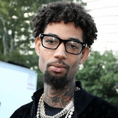 PnB Rock - Change Up Ft TraeTwoThree (Unreleased)