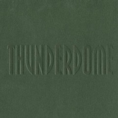 Thunderdome 2003 Part 1