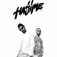 MiyaGi Ft. Эндшпиль - Джанго(slowed+reverb+bass)