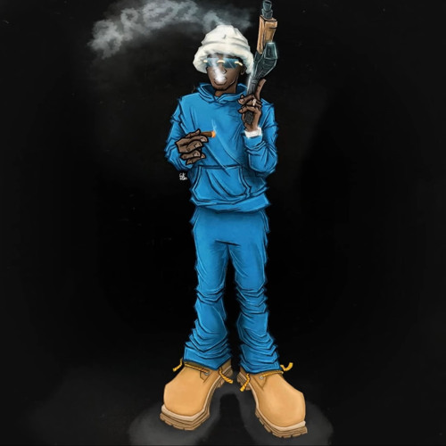 🪖