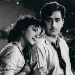 | Ramaiya vasta vaiya | Raj Kapoor Nargis | Anil Oberai Harmonica |