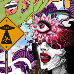 Unsafe Trip