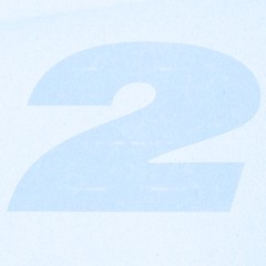 RTR2: Apr 25' - May 25'