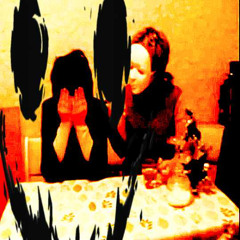 prescriptions ft killzott prod etheria