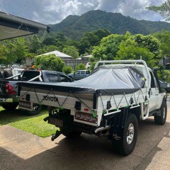 ŚŤĀÝ AȘ ŞWĒËṮ ĂŚ YØŰ ÃṞĖ 🌬️✨❤️‍🔥🙂‍↕️🪴