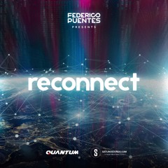 Reconnect 018